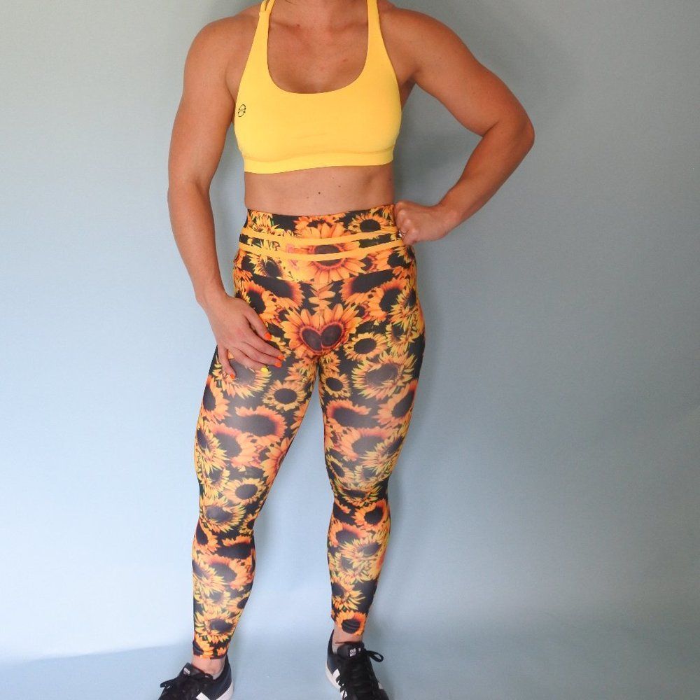Printed Legging Collection *30% sale*